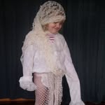 Rosemary Sutherland-Smith - @rosemarysutherlandsmith - Instagram