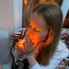 Rose-Marie - @rosemariesutter_ - TikTok
