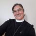 Rose Mary Rev-Sister - Facebook