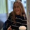 rosemariesutter - @rosemariesutter - TikTok