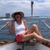 Rosemary Sutter - Facebook