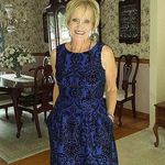 Rosemary Sutter - @rosemary_sutter - Instagram