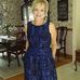 Rosemary Sutter - Facebook
