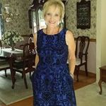 Rosemary Sutter - @sutterrosemary - Instagram