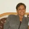 rosemarysutter - @rosemarysutter - TikTok