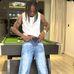 Satar Akanbi - Facebook
