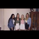 Rosemary Thomson - @rosemary.thomson.509 - Instagram