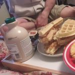 Rosemary Thomson - @rosemary.thomson.587 - Instagram