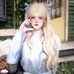 Rosemary Thomson - Facebook