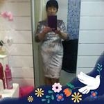 Rosemary Thomson - @rosemary.thomson.16 - Instagram