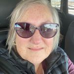 Rosemary Thomson - @rosejthom - Instagram