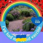 Rosemary Thomson - @rosemary.thomson.58 - Instagram