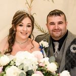 Rosemary Thomson - @r.thomson.92 - Instagram