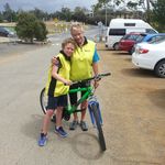 Rosemary Thomson - @thomson8798 - Instagram