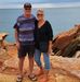 Rosemary Thomson - Facebook