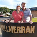 Rosemary Thomson - @rosemary.thomson.351 - Instagram