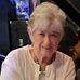 Rosemary Thomson - Facebook