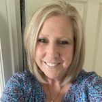 Rosemary Thomson-Opalka - @rozy288 - Instagram