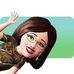 Rosemarie Travis - Facebook