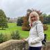 Rosemarie Travis - Facebook