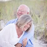 @rosemary.travis.1 - Instagram