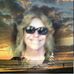 Rosemary Alexander Travis - Facebook