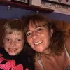 Rosemary Bob Travis - @rosemarybobtravis - TikTok
