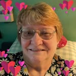 Rosemary Travis - @rosemarytravi - Instagram