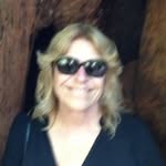 Rosemary Travis - @travisrosemary - Instagram