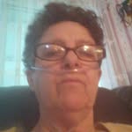 Rosemary Travis - @rose.marytravis - Instagram
