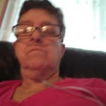 rosemary travis - @travisrosemary4 - Instagram