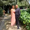 Rose Mary Valle Tejada - @rosemaryvalletejada - TikTok