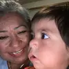 Rose Mary Valles - @rose.mary.valles - TikTok