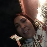 rosemary del  valle - @vrosemarydel - Instagram