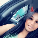 Rosemary Del Valle - @rosemarydel.valle - Instagram