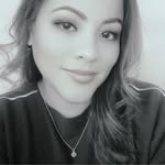 Rosemary Del Valle - @pretty_rose4 - Instagram