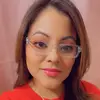 Rosemary Del valle - @linda4rose - TikTok