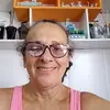 Rosemary Do Valle - @rosemary.do.valle - TikTok