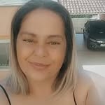 Rosemary Do Valle Alves - @rosemarydovalle - Instagram