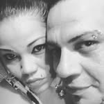 Rosemary rivera del valle - @rosemaryriveradel - Instagram