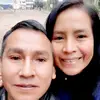 Rosemary Valdivieso Valle - @rosemary.valdiviezo - TikTok