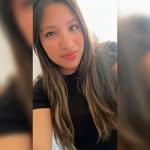 RoseMary Valle - @rosemary_yuri - Instagram