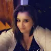 Rosemary Valle - @rosemary.valle4 - TikTok
