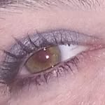 Rosemary Valle - @rose.marie734 - Instagram