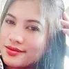 Rosemary Valle - @rosemary.valle0 - TikTok