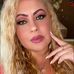 Rosemary Valle - Facebook