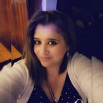 Rosemary Valle - @rosevalle22 - Instagram