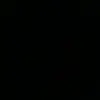 Rosemary Valle - @rosemaryvalle - TikTok