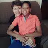 Rosemary Valle - @rosemaryvalle4 - TikTok