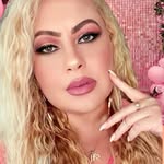 Rosemary Valle - @rosemarysvalle - Instagram